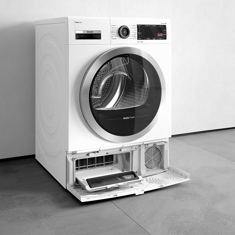 Waschmaschinen - Ihr Elektriker in Lenggries - Elektro Schader GmbH