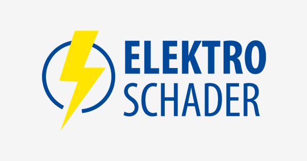 (c) Elektro-schader.de